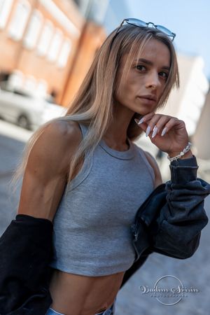 Регистрация 18.05.2024. Фотограф Вадим Свирин